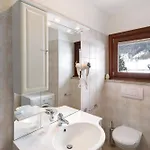 Arcobaleno Giallo Appartement