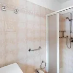 Arcobaleno Giallo Appartement Livigno